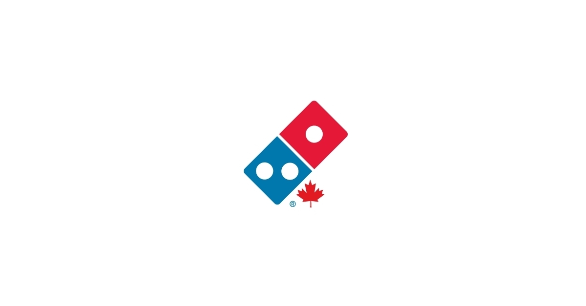 Domino’s Pizza of Canada® Opens 500th Store Business Wire